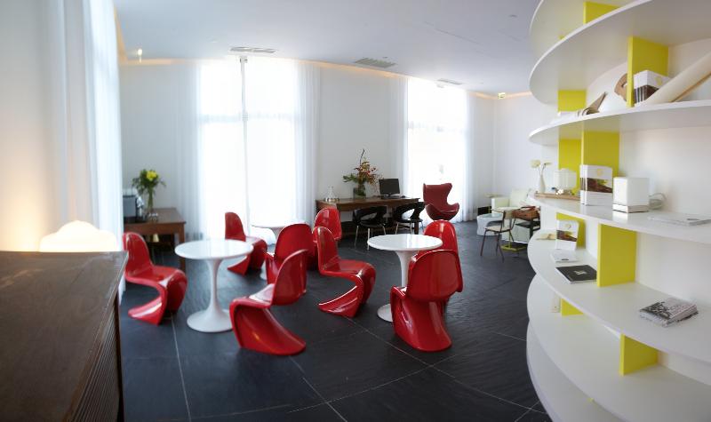 Da Estrela  by Unlock Hotels