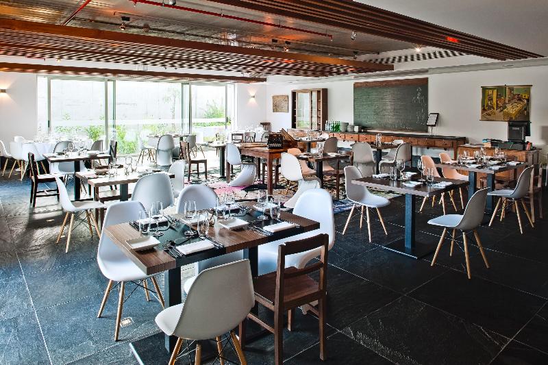 Da Estrela  by Unlock Hotels