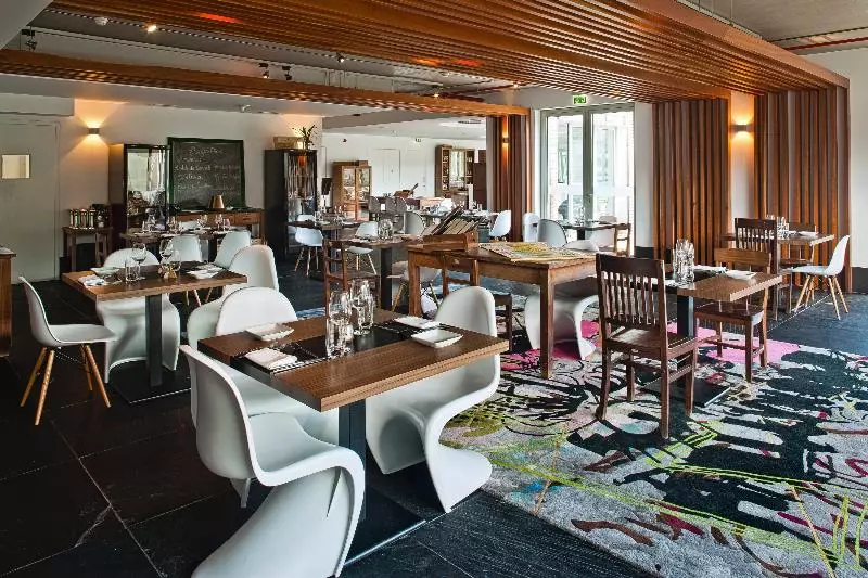 Da Estrela  by Unlock Hotels