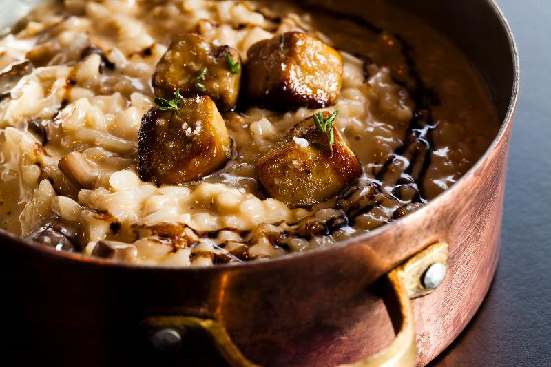 Da Estrela  by Unlock Hotels