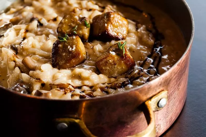 Da Estrela  by Unlock Hotels