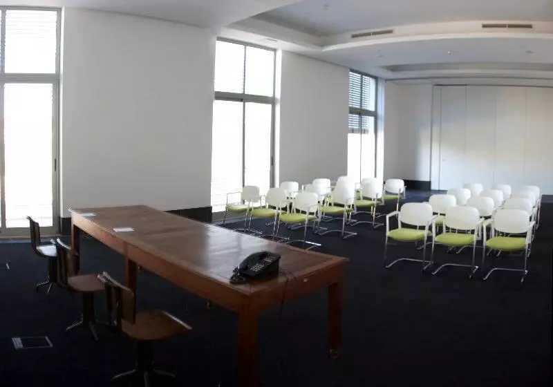 Da Estrela  by Unlock Hotels