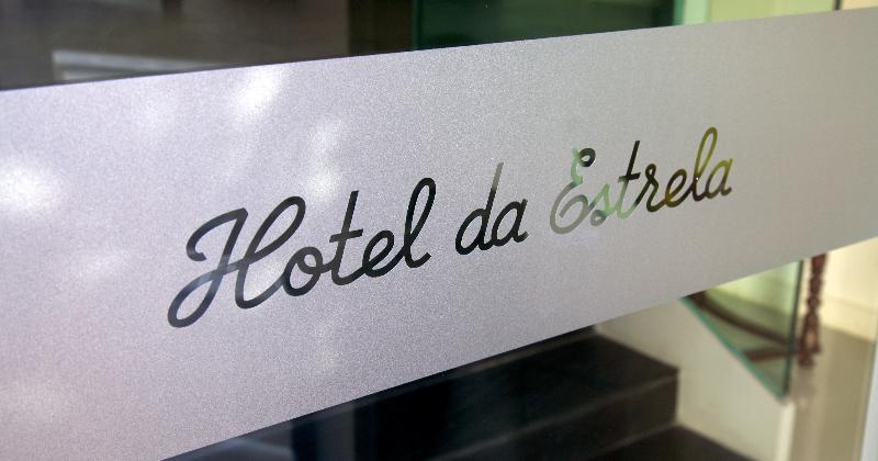 Da Estrela  by Unlock Hotels