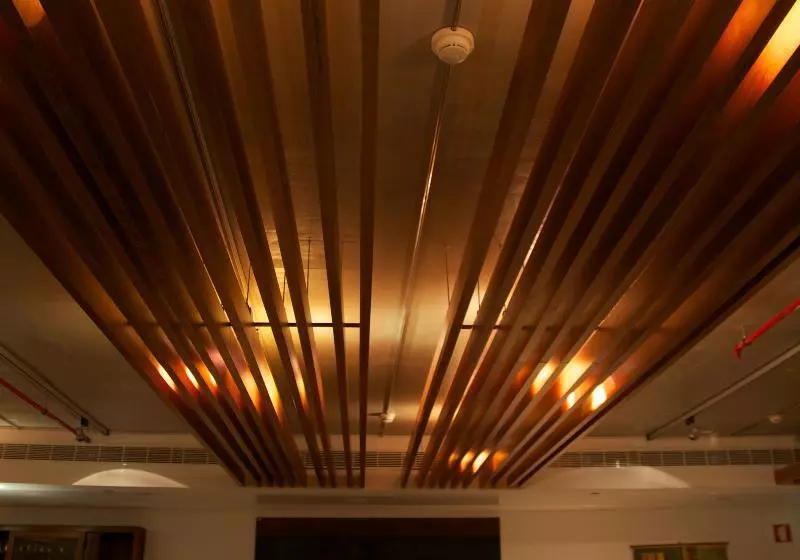 Da Estrela  by Unlock Hotels