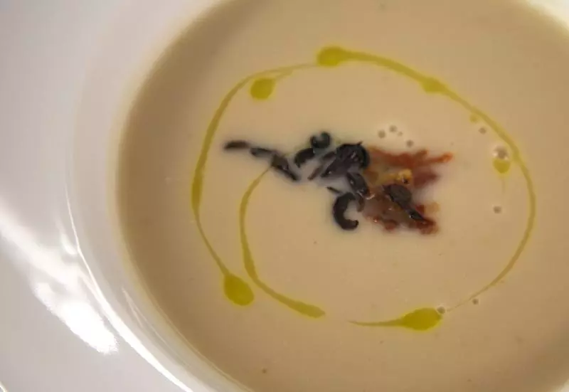 Da Estrela  by Unlock Hotels