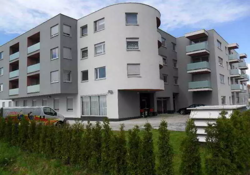 בית מלון כפרי Dream