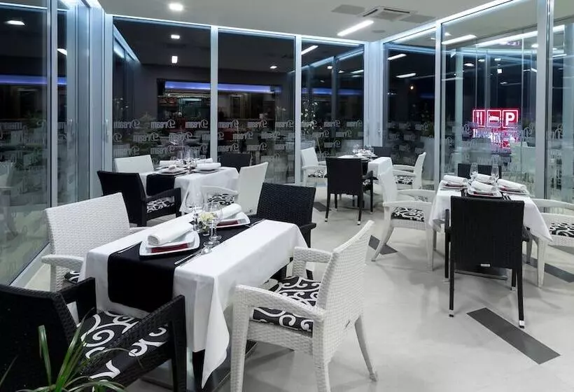 בית מלון כפרי Dream