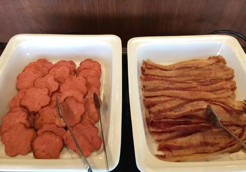 Green Hill Hotel Onomichi