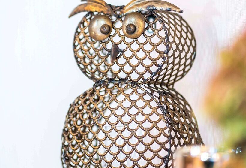 فندق Ibis Styles Rennes Cesson