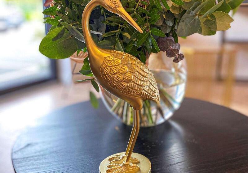 فندق Ibis Styles Rennes Cesson