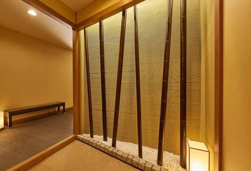 Niseko Prince Hotel Hirafutei