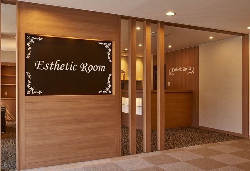 Niseko Prince Hotel Hirafutei