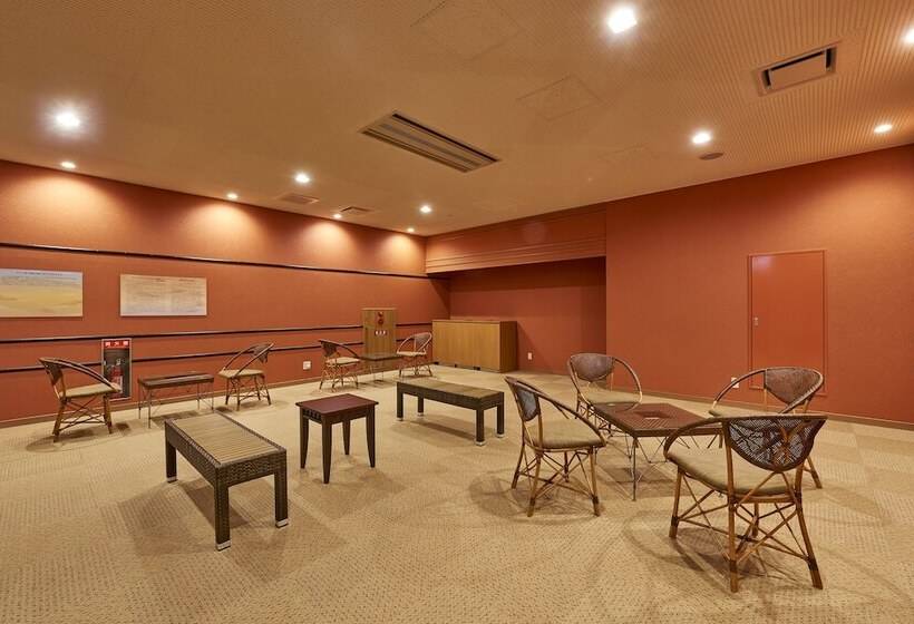 Niseko Prince Hotel Hirafutei