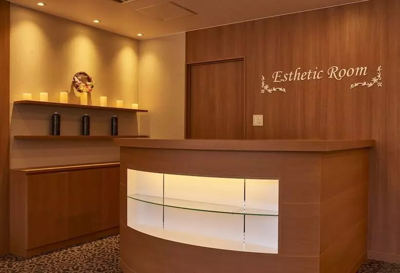 Niseko Prince Hotel Hirafutei