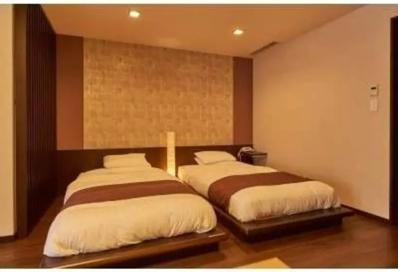 Niseko Prince Hotel Hirafutei