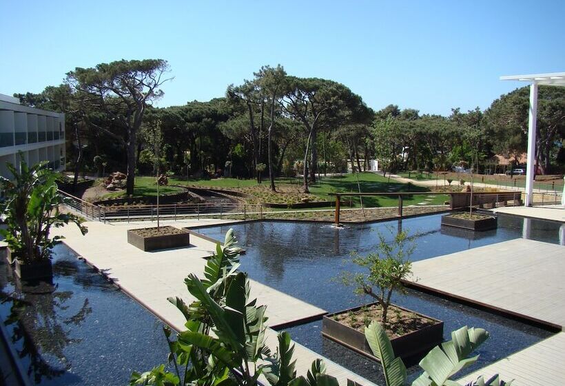 فندق Onyria Marinha Boutique