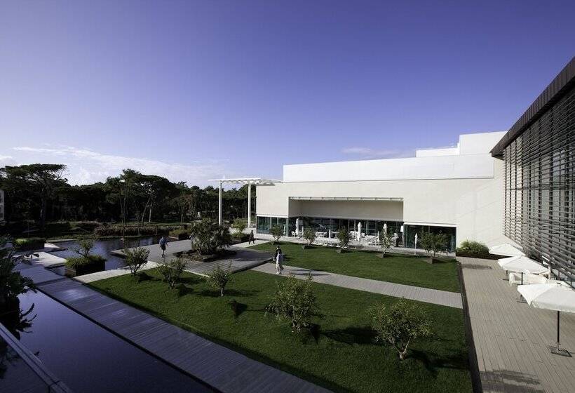 فندق Onyria Marinha Boutique