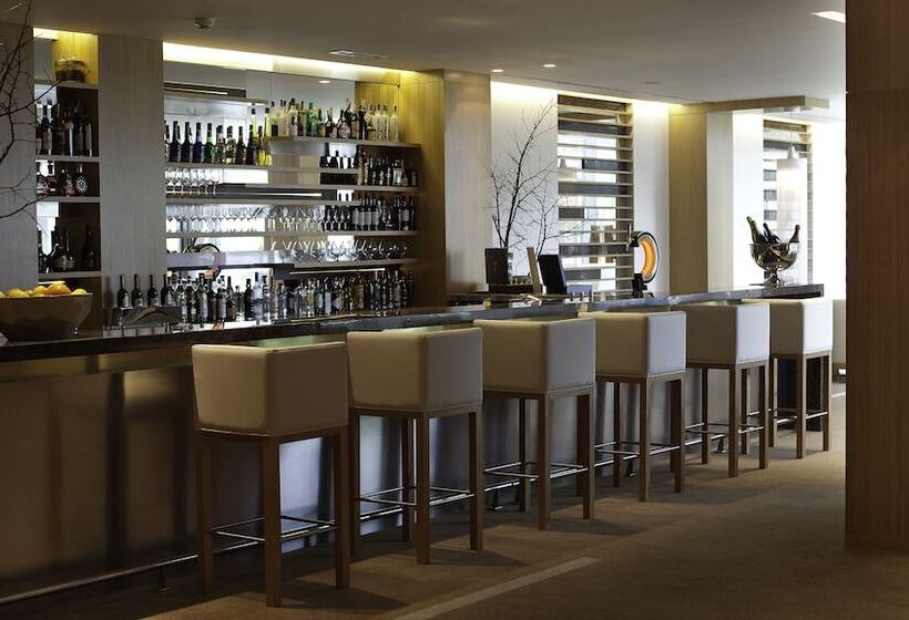 فندق Onyria Marinha Boutique