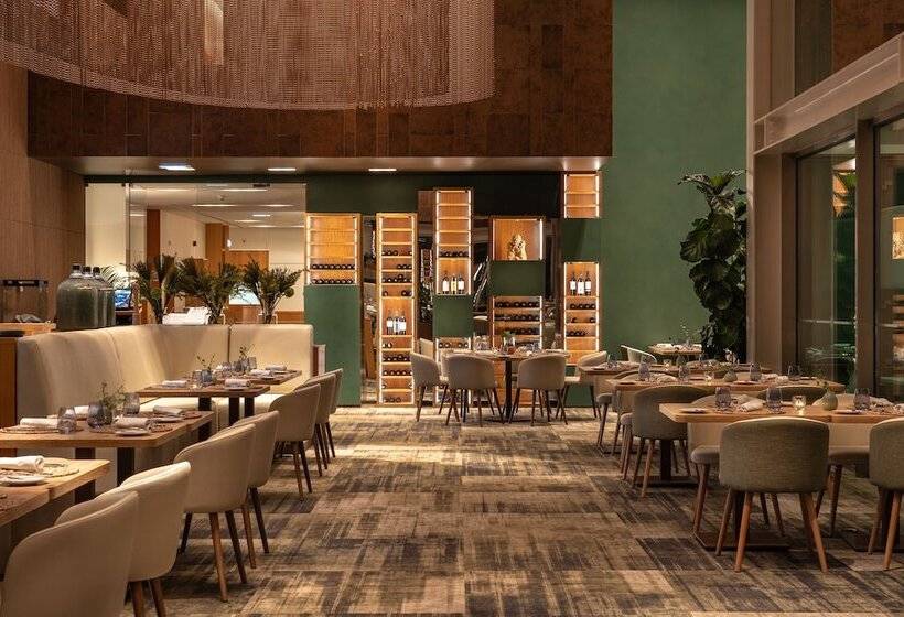 فندق Onyria Marinha Boutique