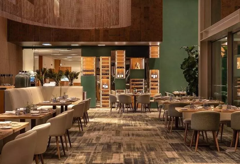 ホテル Onyria Marinha Boutique