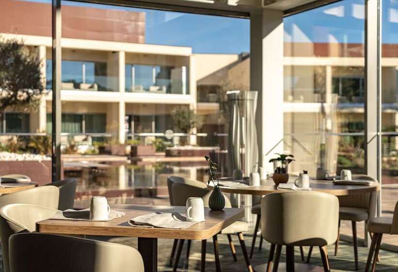 فندق Onyria Marinha Boutique