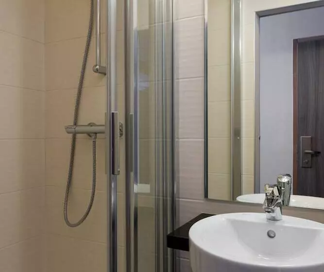 Hotel Reims