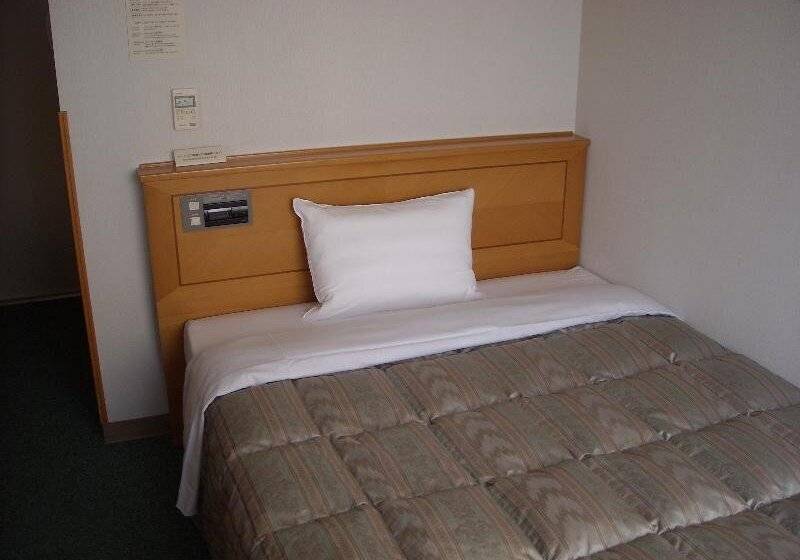 ホテル Route Inn Hamamatsu Ekihigashi