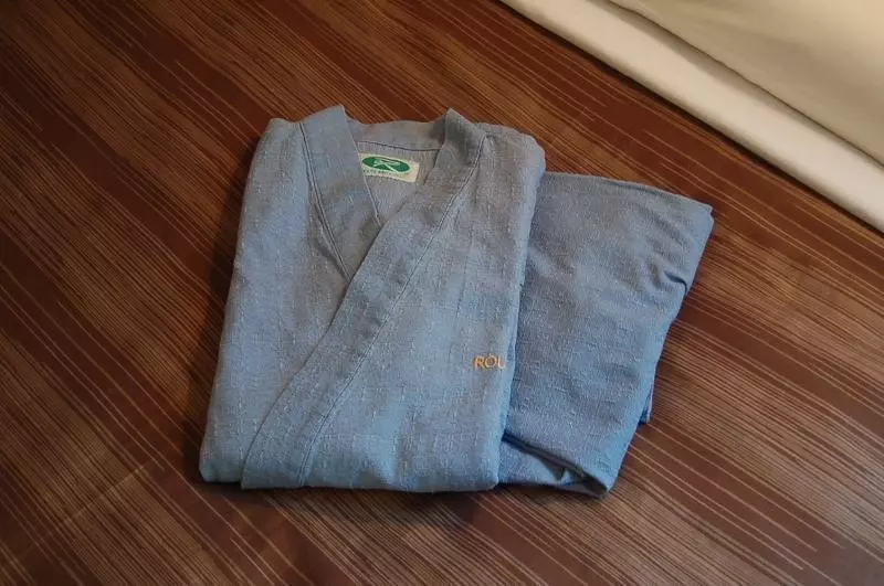 호텔 Route Inn Hamamatsu Ekihigashi