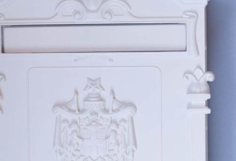 Salzburg Hotel Lilienhof