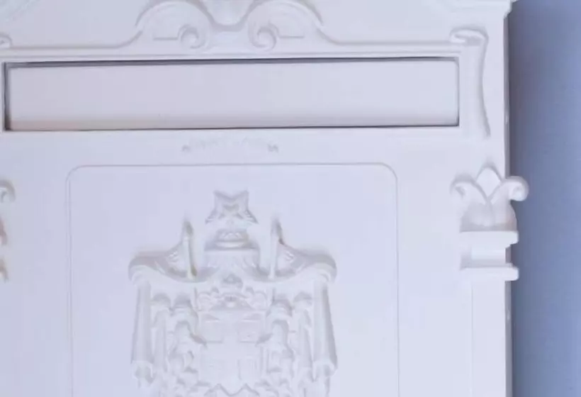 Salzburg Hotel Lilienhof