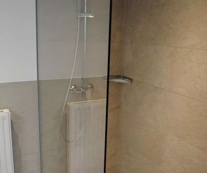 Salzburg Hotel Lilienhof