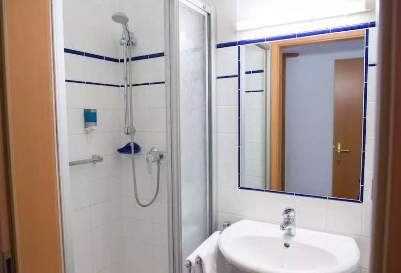 Salzburg Hotel Lilienhof