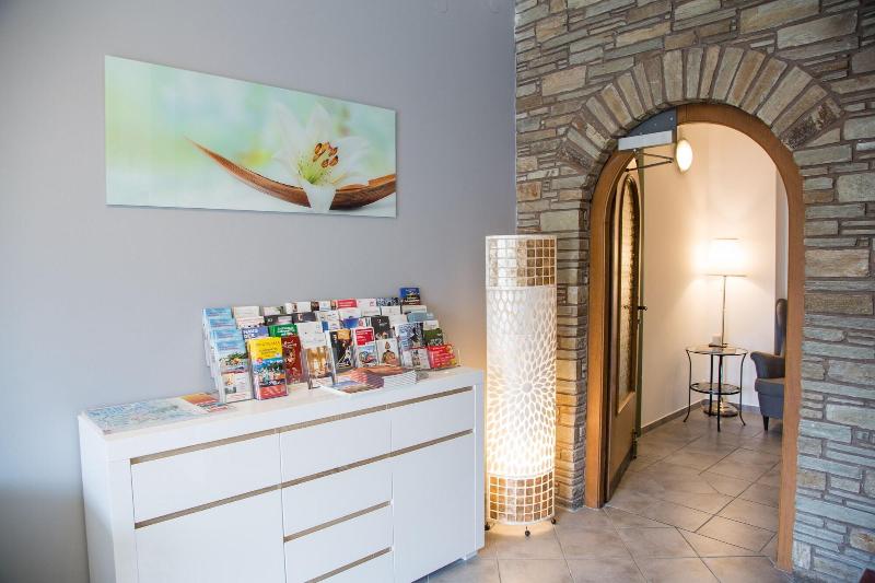 Salzburg Hotel Lilienhof