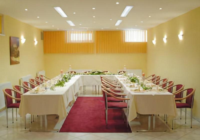 Salzburg Hotel Lilienhof