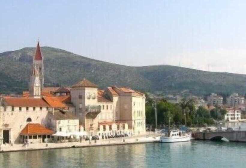 فندق Villa Moretti