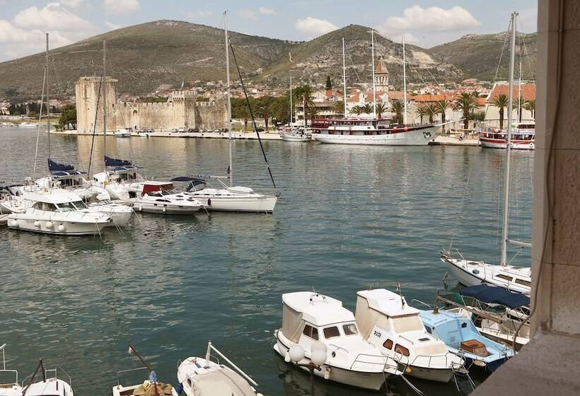 فندق Villa Moretti