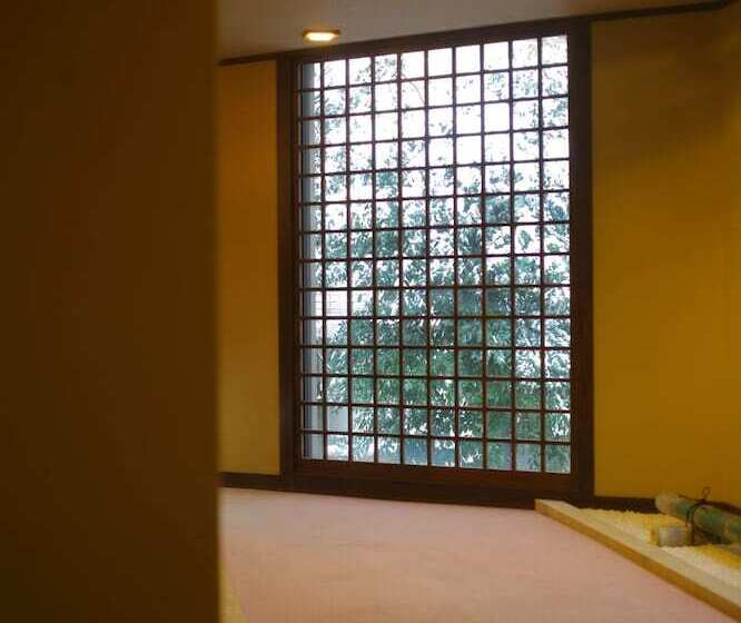 Hotel Yoshidaya Sannoukaku