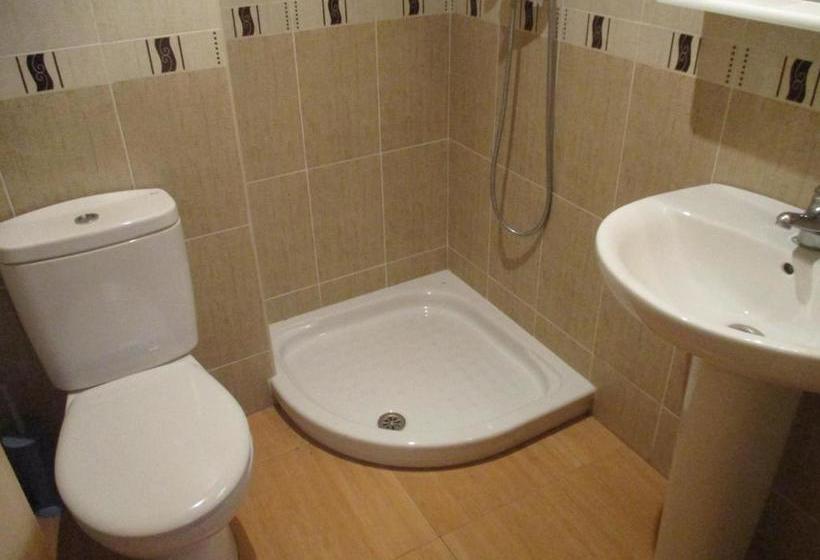 Piso Maestro Bayarri Inmomart