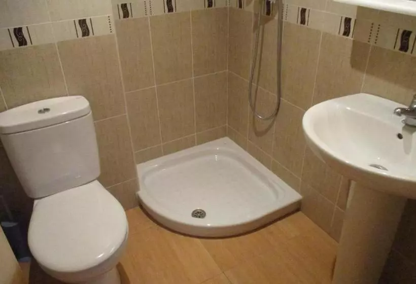 Piso Maestro Bayarri Inmomart