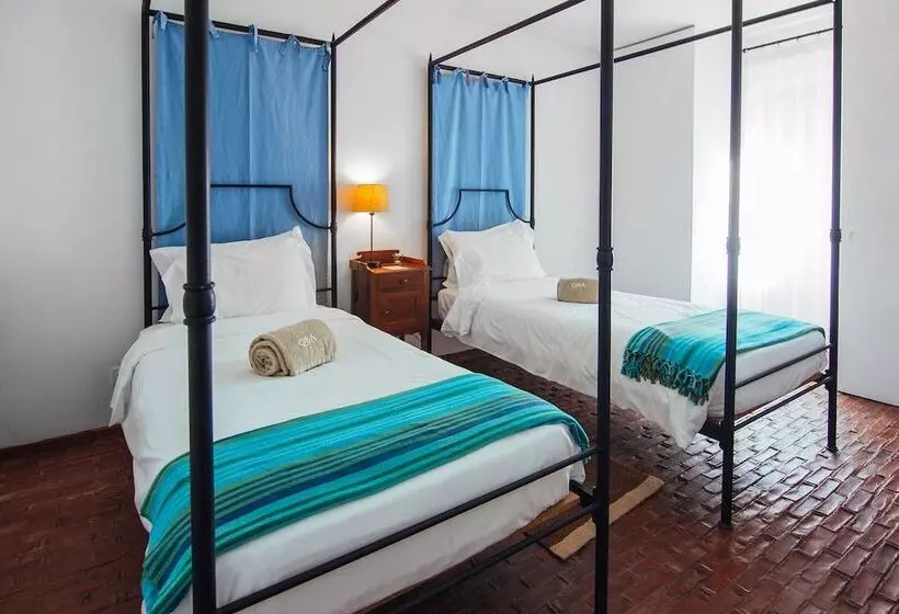 Quinta Da Bouca D'arques