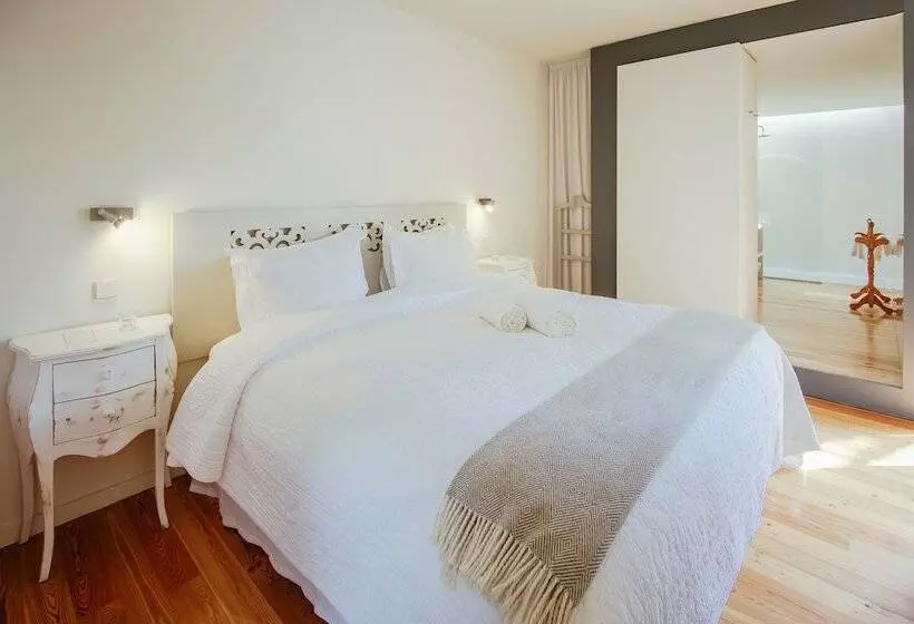 Quinta Da Bouca D'arques