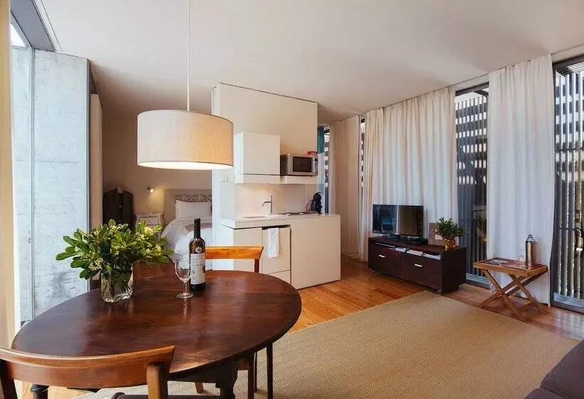 Quinta Da Bouca D'arques