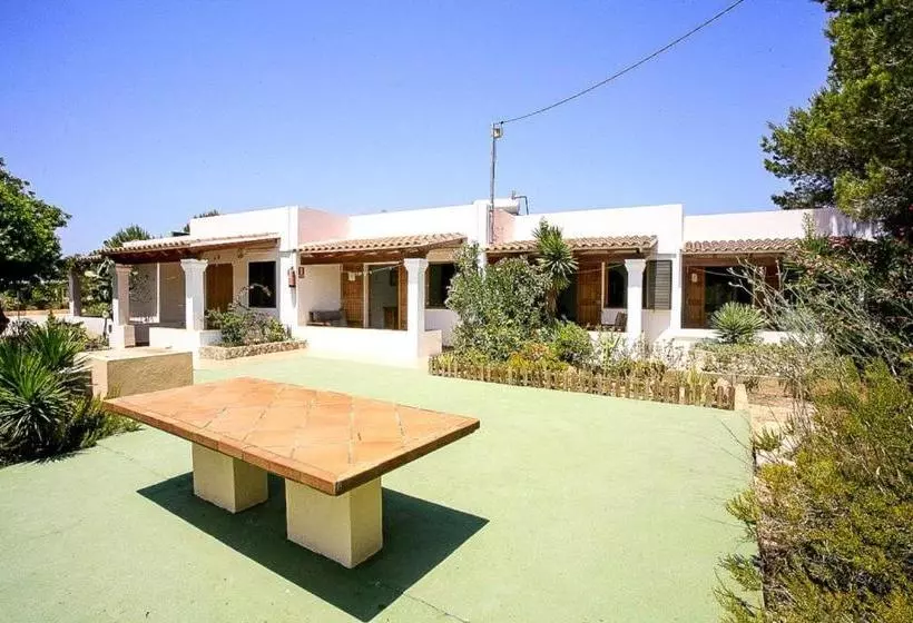 Aguamar   Emar Hotels