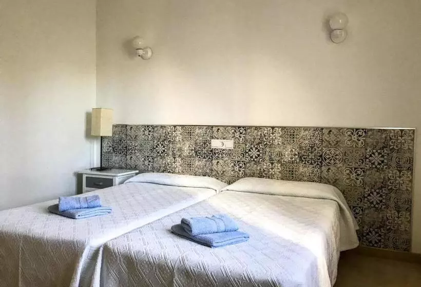 Aguamar   Emar Hotels