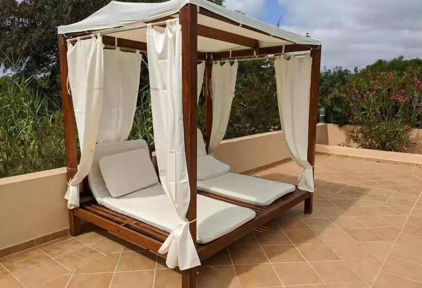 Aguamar   Emar Hotels