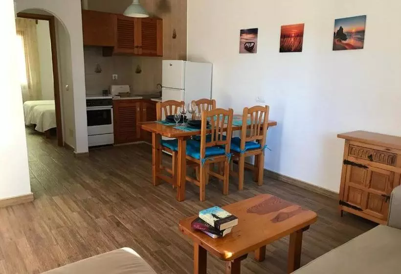 Aguamar   Emar Hotels