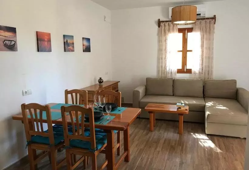 Aguamar   Emar Hotels