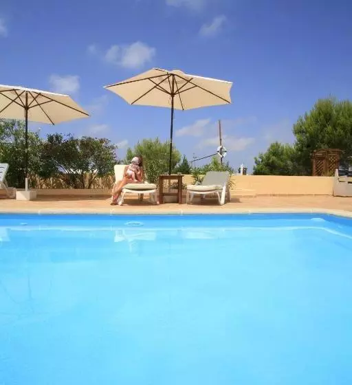 Aguamar   Emar Hotels