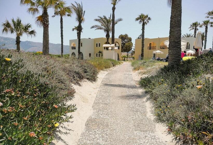 Grecotel Casa Paradiso, Lifestyle All In Resort