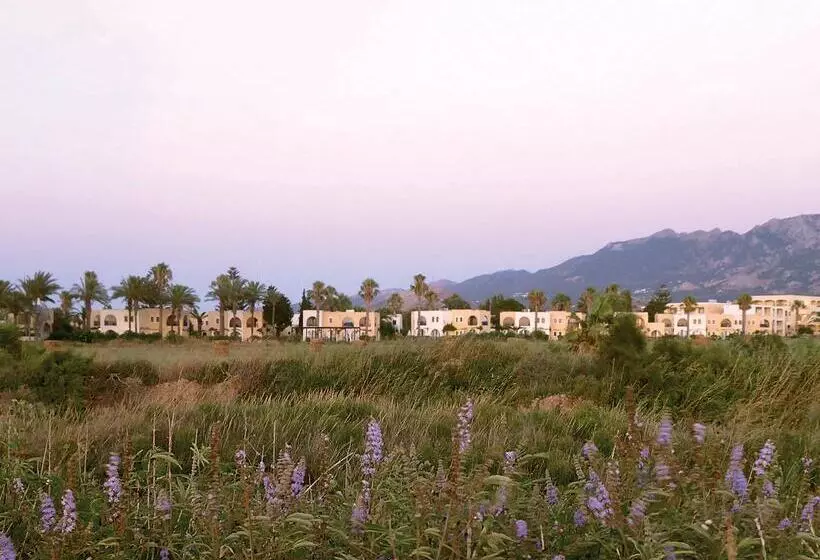 Grecotel Casa Paradiso, Lifestyle All In Resort